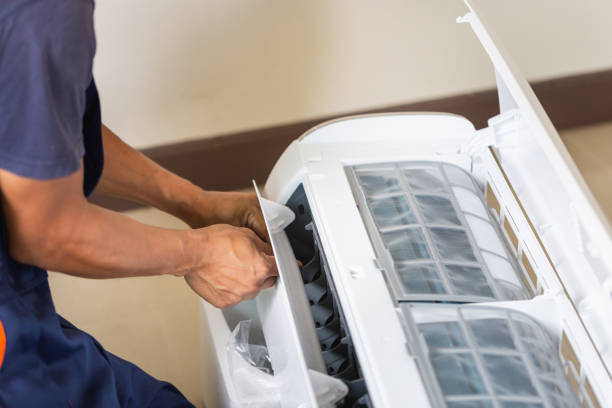 Best Air Conditioning Cleaning in San Miguel, CA