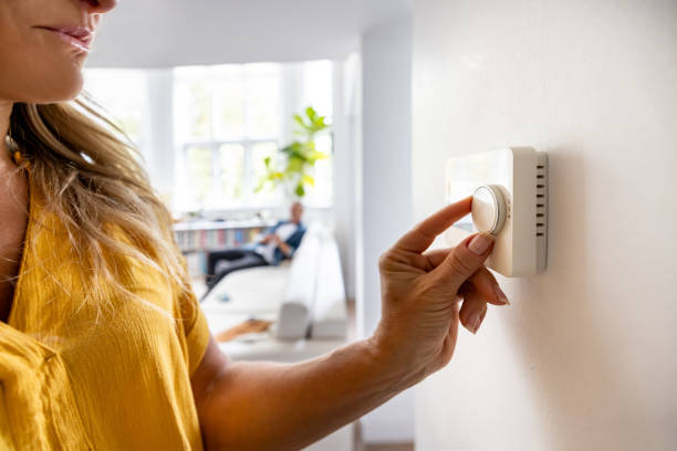 Best Air Filters and Purifiers in San Miguel, CA