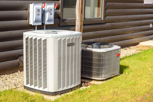 Best HVAC Financing and Leasing in San Miguel, CA